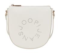 Joop! Jeans Giro Stella Shoulder bag 22 cm white