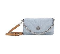 Joop! Jeans Grunge Nuvola Shoulder Bag 27 cm blue