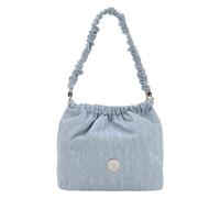 Joop! Jeans Grunge Nuvola Shoulder Bag 29 cm blue