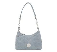 Joop! Jeans Grunge Shoulder Bag 21 cm gray