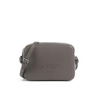 Joop! Jeans Lettera 1.0 Cloe Crossbody bag, female, grey