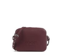 Joop! Jeans Lettera 1.0 Cloe Crossbody bag, female, red