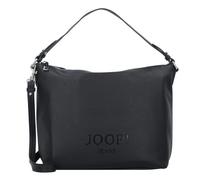 Joop! Jeans Lettera 1.0 Dalia Shoulder Bag 31 cm black