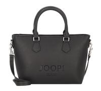 Joop! Jeans Lettera 1.0 Ketty Handbag 34 cm black