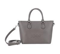 Joop! Jeans Lettera 1.0 Ketty Handbag 34 cm gray