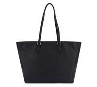 Joop! Jeans Lettera 1.0 Lara Shopper Bag 32.2 cm blue