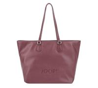 Joop! Jeans Lettera 1.0 Lara Shopper Bag 32.2 cm red