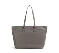 Joop! Jeans Lettera 1.0 Lara Tote bag, female, grey