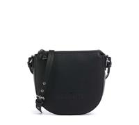 Joop! Jeans Lettera 1.0 Stella Crossbody bag, female, black