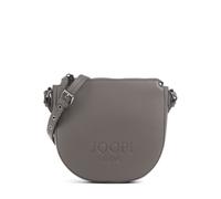 Joop! Jeans Lettera 1.0 Stella Crossbody bag, female, grey