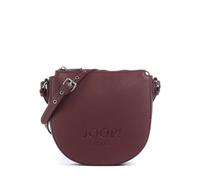 Joop! Jeans Lettera 1.0 Stella Crossbody bag, female, red