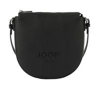 Joop! Jeans Lettera 1.0 Stella Shoulder bag M 26.5 cm black