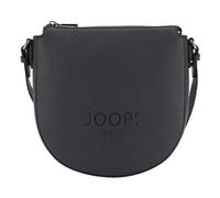 Joop! Jeans Lettera 1.0 Stella Shoulder bag M 26.5 cm blue