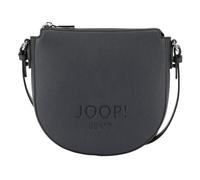 Joop! Jeans Lettera 1.0 Stella Shoulder bag S 22 cm blue