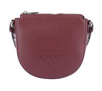 Joop! Jeans Lettera 1.0 Stella Shoulder bag S 22 cm red
