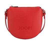 Joop! Jeans Lettera 1.0 Stella Shoulder bag S 22 cm red
