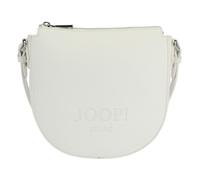 Joop! Jeans Lettera 1.0 Stella Shoulder bag S 22 cm white