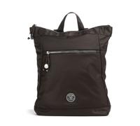 JOOP! Jeans Lietissimo 1.0 Elva | Backpack | brown
