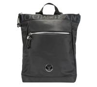 Joop! Jeans Lietissimo 1.0 Elva Daypack 40 cm black