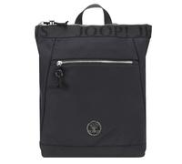 Joop! Jeans Lietissimo 1.0 Elva Daypack 40 cm blue