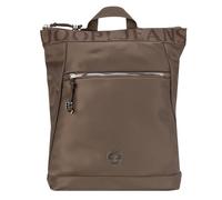 Joop! Jeans Lietissimo 1.0 Elva Daypack 40 cm brown