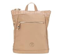 Joop! Jeans Lietissimo 1.0 Elva Daypack 40 cm yellow