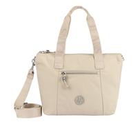 Joop! Jeans Lietissimo 1.0 Janita Shopper Bag 32.5 cm beige