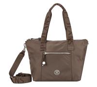 Joop! Jeans Lietissimo 1.0 Janita Shopper Bag 32.5 cm brown