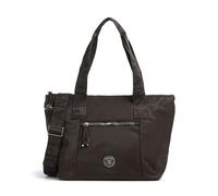 JOOP! Jeans Lietissimo 1.0 Janita | Tote bag | brown
