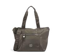 Joop! Jeans Lietissimo 1.0 Janita Tote bag, female, oliv