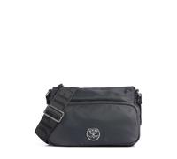 JOOP! Jeans Lietissimo 1.0 Jasmina | Crossbody bag | blue