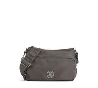 Joop! Jeans Lietissimo 1.0 Jasmina Crossbody bag, female, oliv