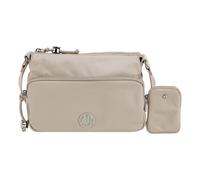 Joop! Jeans Lietissimo 1.0 Jasmina Shoulder bag 24 cm beige