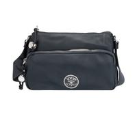 Joop! Jeans Lietissimo 1.0 Jasmina Shoulder bag 24 cm blue