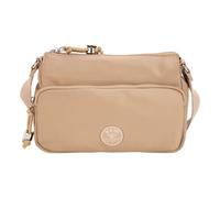 Joop! Jeans Lietissimo 1.0 Jasmina Shoulder bag 24 cm yellow