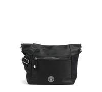 JOOP! Jeans Lietissimo 1.0 Kaja | Crossbody bag | black