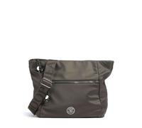 Joop! Jeans Lietissimo 1.0 Kaja Crossbody bag, female, oliv