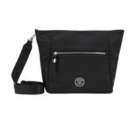 Joop! Jeans lietissimo 1.0 Kaja Shopper Bag 28 cm black