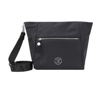 Joop! Jeans lietissimo 1.0 Kaja Shopper Bag 28 cm blue