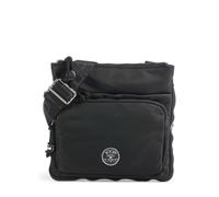 Joop! Jeans Lietissimo 1.0 Lilou Shoulder bag 25 cm Expandable black