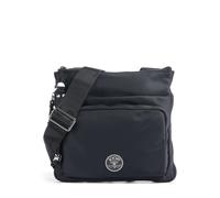 JOOP! Jeans Lietissimo 1.0 Lilou | Crossbody bag | blue