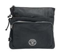 Joop! Jeans Lietissimo 1.0 Lilou Shoulder bag 25 cm Expandable black