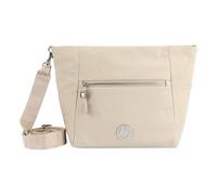 Joop! Jeans lietissimo 1.0 Shopper Bag 28 cm beige
