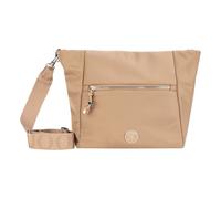 Joop! Jeans lietissimo 1.0 Shopper Bag 28 cm yellow