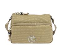 Joop! Jeans Lietissimo Edition Jasmina Shoulder bag 24 cm brown