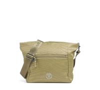 Joop! Jeans Lietissimo Edition Kaja Crossbody bag, female, oliv