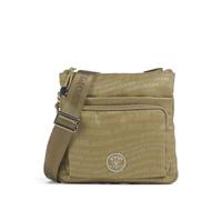 Joop! Jeans Lietissimo Edition Lilou Crossbody bag, female, oliv