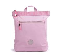 Joop! Jeans Lietissimo Elva Backpack, 13L, female, pink