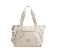 Joop! Jeans Lietissimo Janita Tote bag, female, beige