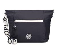 Joop! Jeans Lietissimo Kaja shoulder bag 28 cm blue